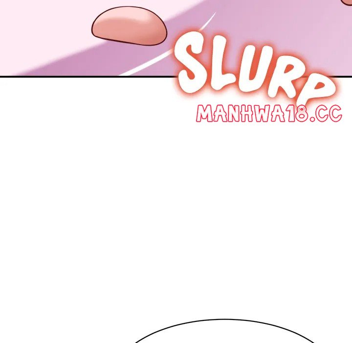 Right Under His Roof - Chapter 10 Page 99