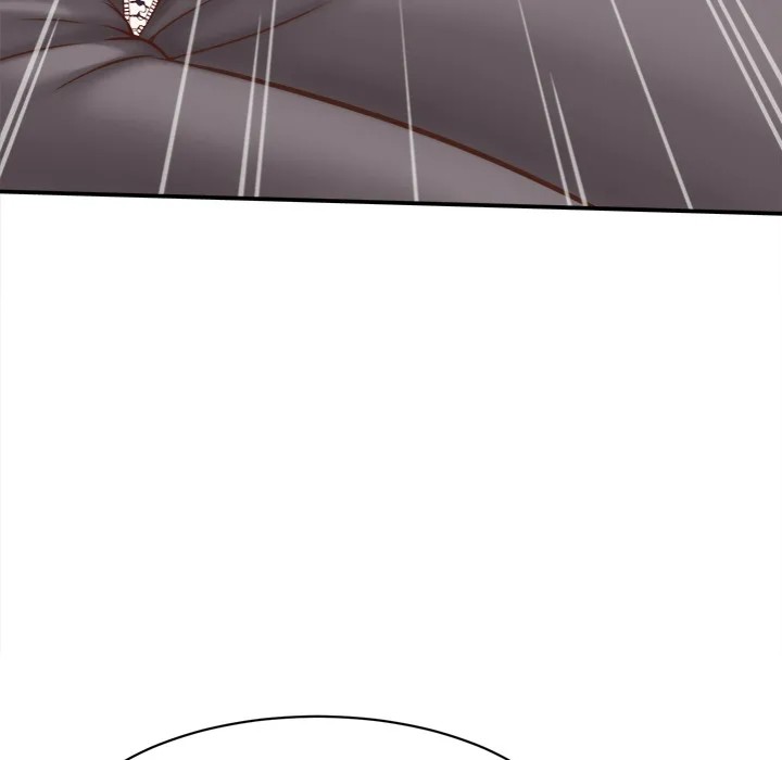 Right Under His Roof - Chapter 9 Page 108