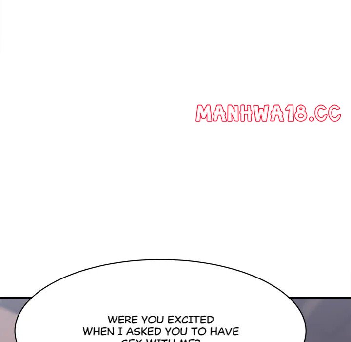 Right Under His Roof - Chapter 9 Page 40