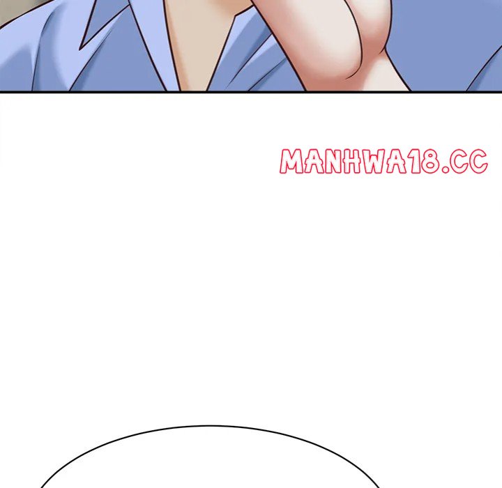 Right Under His Roof - Chapter 9 Page 8