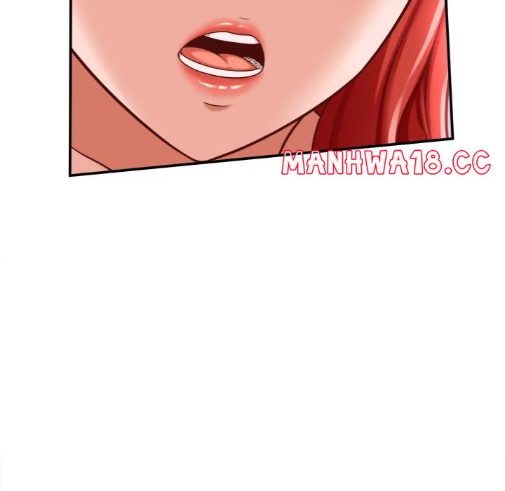 Right Under His Roof - Chapter 9 Page 86
