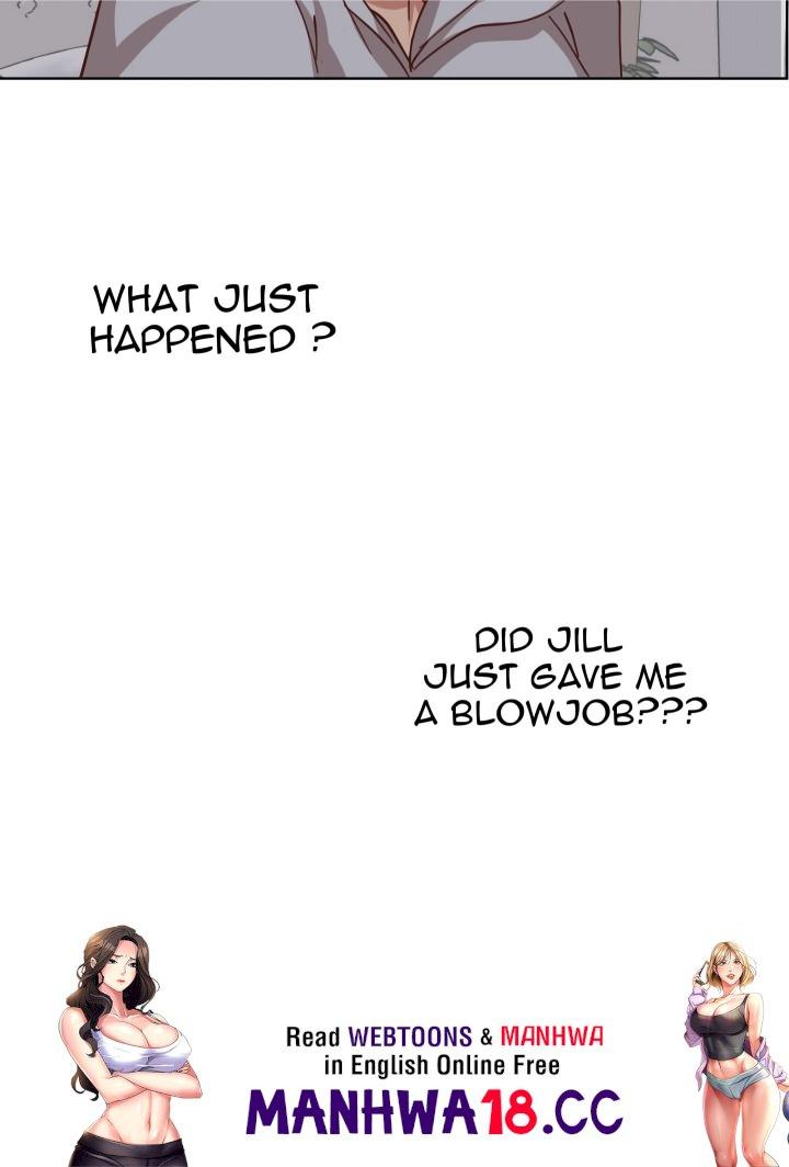 Midsummer Nights Dream Manhwa - Chapter 2 Page 10