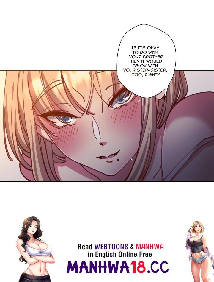Midsummer Nights Dream Manhwa - Chapter 3 Page 11