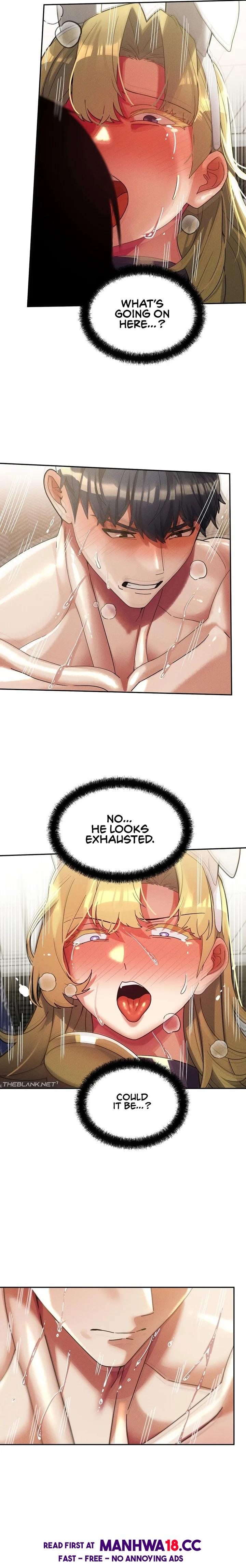 69 University - Chapter 31 Page 13