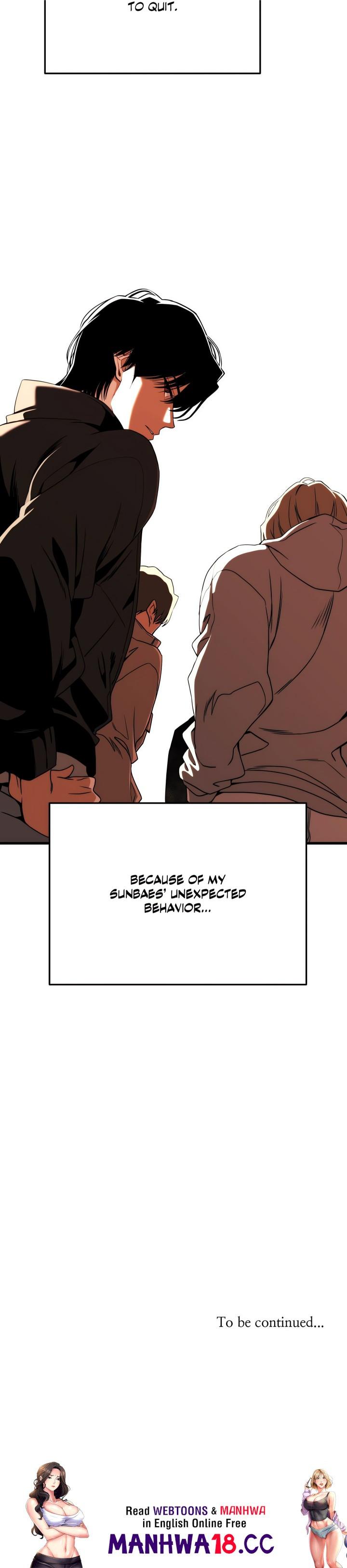 Cliterary Book Club - Chapter 5 Page 24