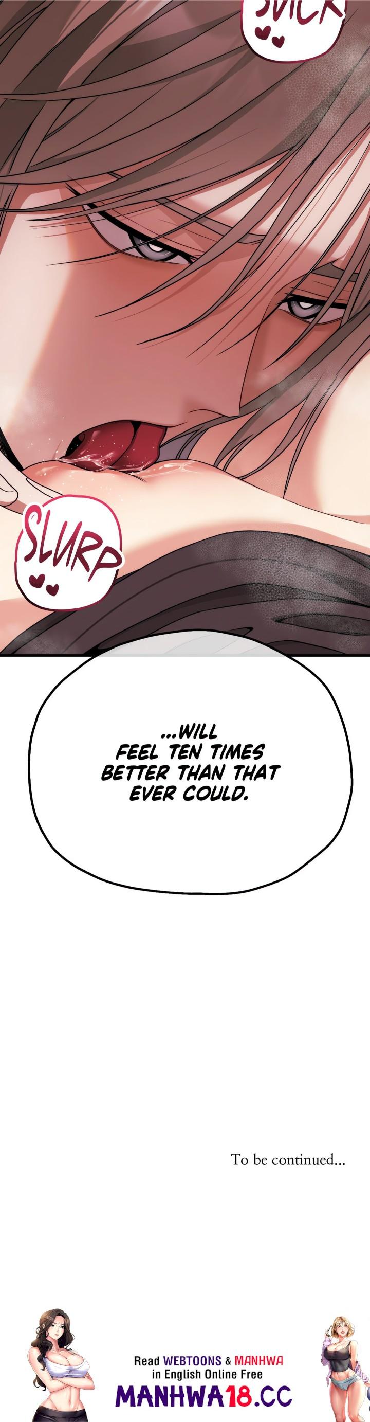 Cliterary Book Club - Chapter 7 Page 20