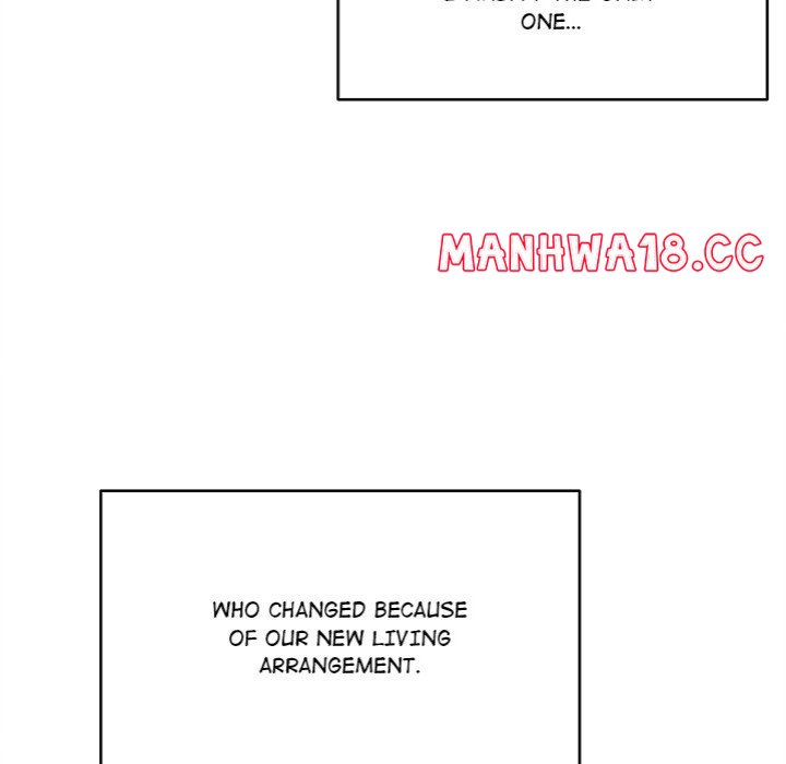 What’s wrong with this family? - Chapter 61 Page 42