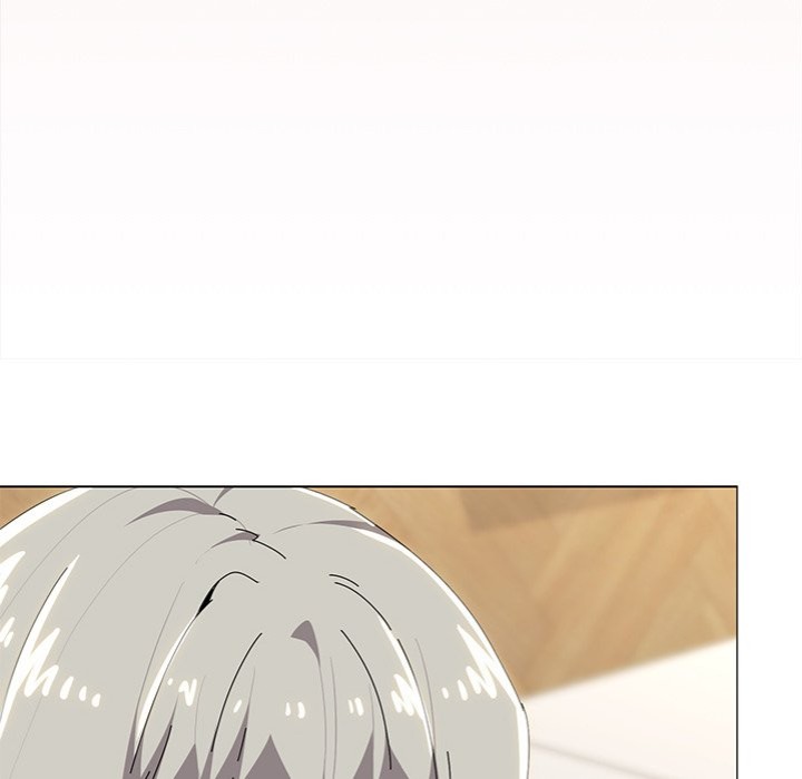 What’s wrong with this family? - Chapter 61 Page 60