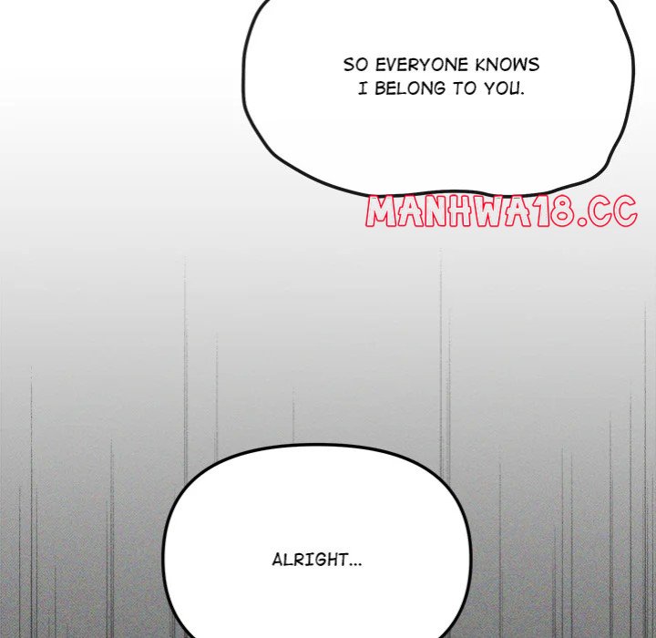 What’s wrong with this family? - Chapter 65 Page 107