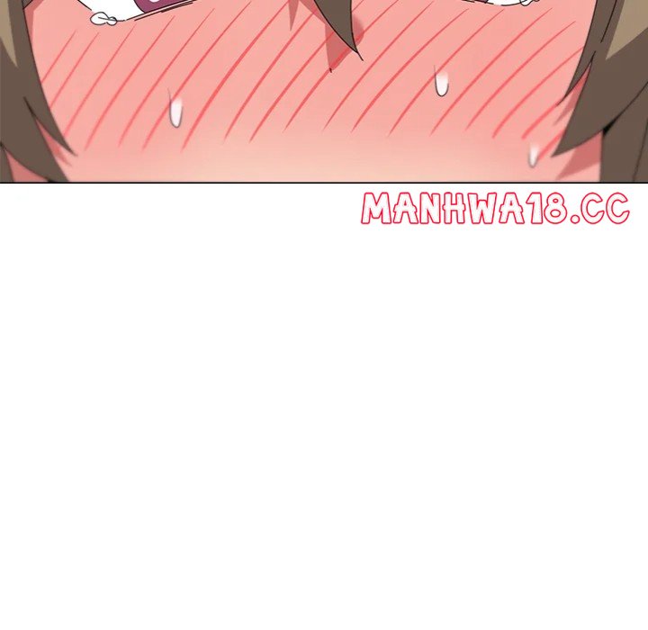What’s wrong with this family? - Chapter 65 Page 11