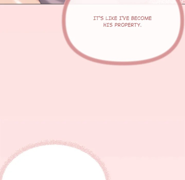 What’s wrong with this family? - Chapter 65 Page 120