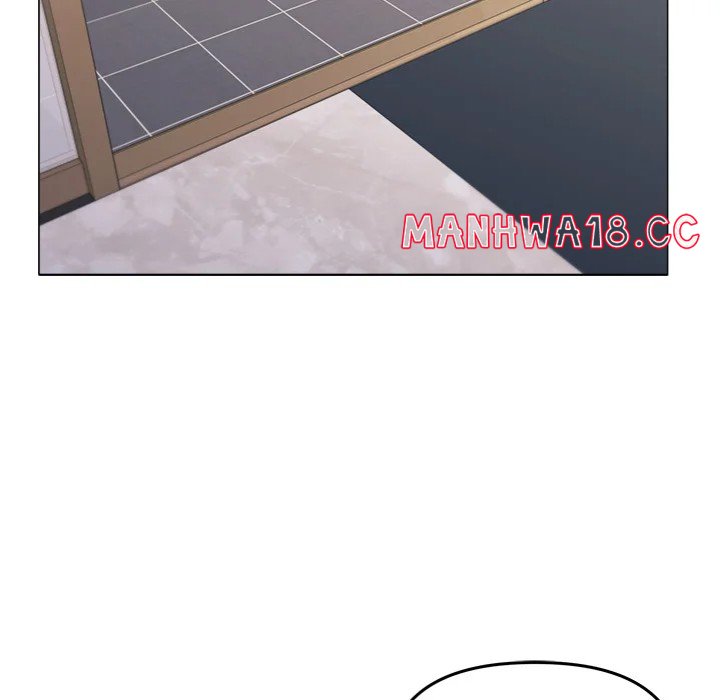 What’s wrong with this family? - Chapter 65 Page 65
