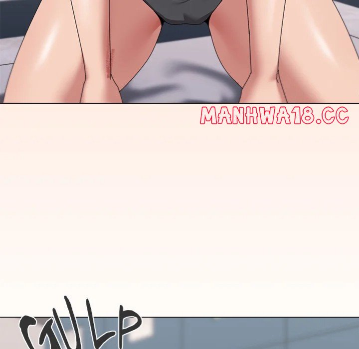 What’s wrong with this family? - Chapter 65 Page 74