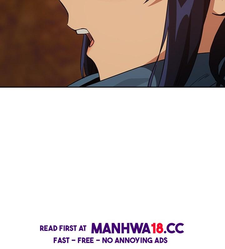 After Work Love Affairs - Chapter 73 Page 23