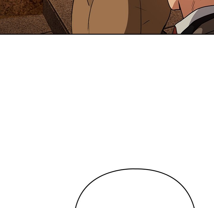 After Work Love Affairs - Chapter 73 Page 62