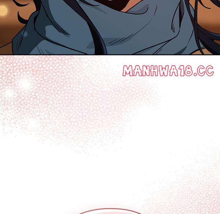 After Work Love Affairs - Chapter 73 Page 72