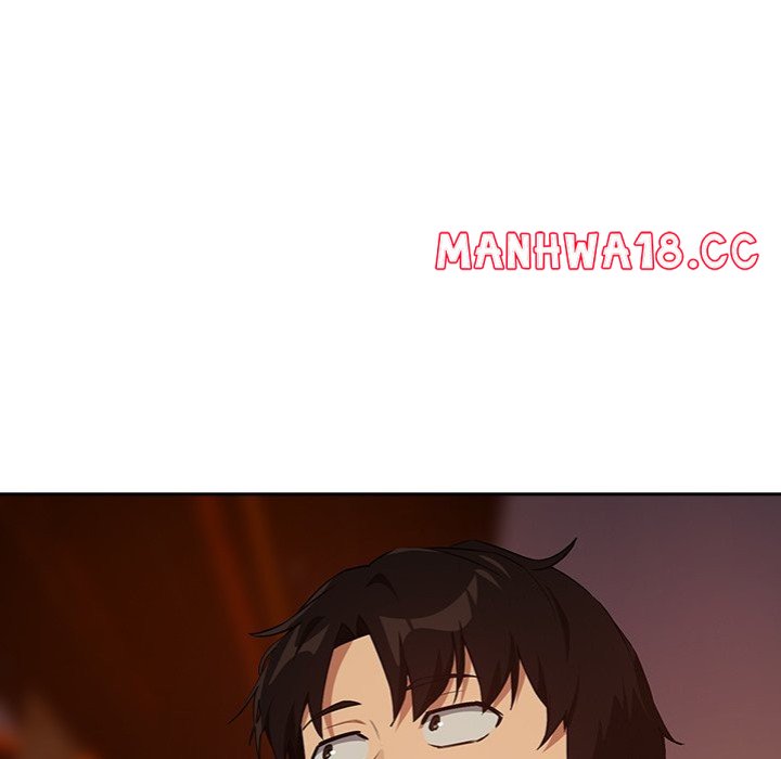 After Work Love Affairs - Chapter 73 Page 85