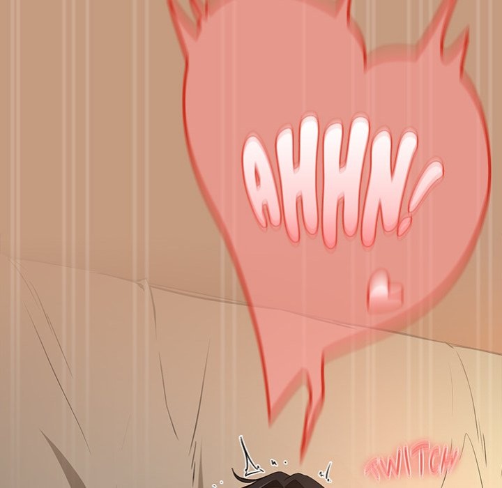 After Work Love Affairs - Chapter 74 Page 109