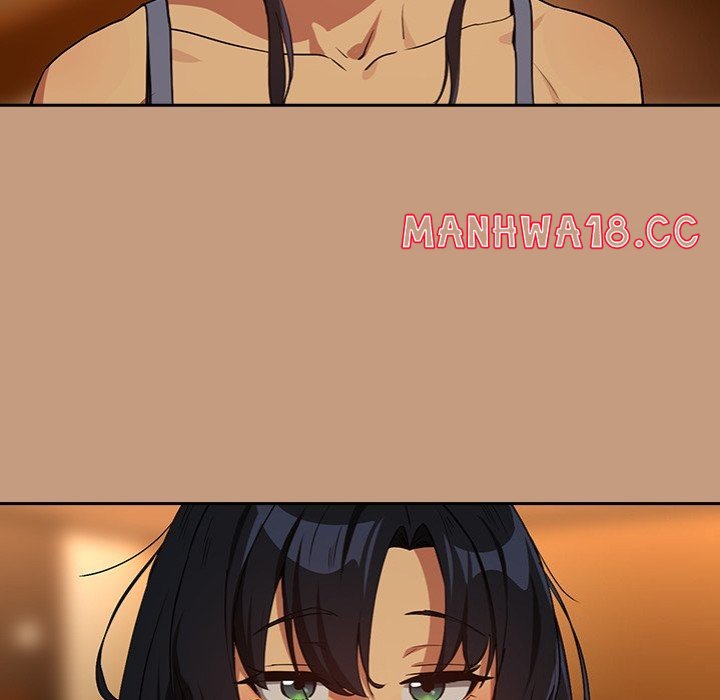 After Work Love Affairs - Chapter 74 Page 12