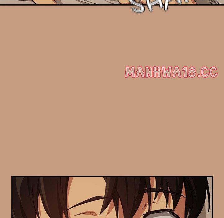 After Work Love Affairs - Chapter 74 Page 57
