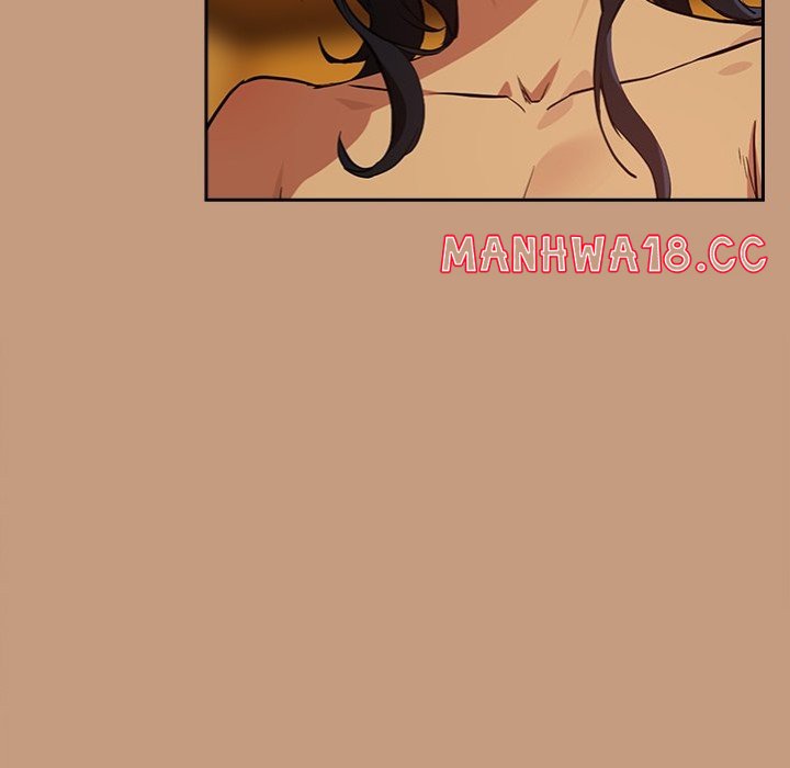 After Work Love Affairs - Chapter 74 Page 65