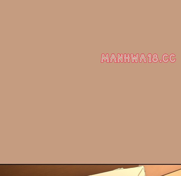 After Work Love Affairs - Chapter 75 Page 23