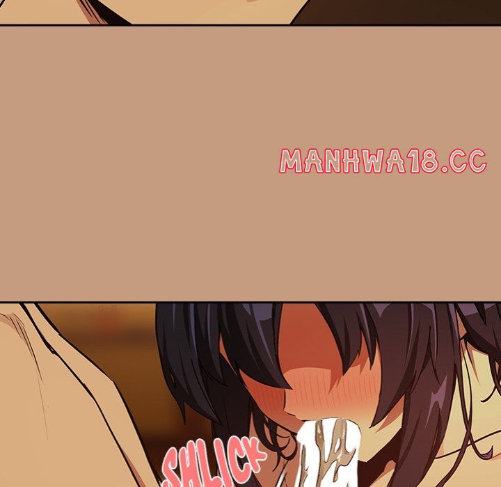 After Work Love Affairs - Chapter 75 Page 43