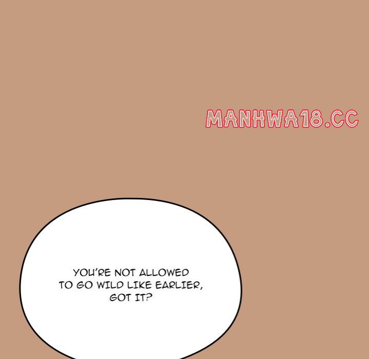 After Work Love Affairs - Chapter 75 Page 48