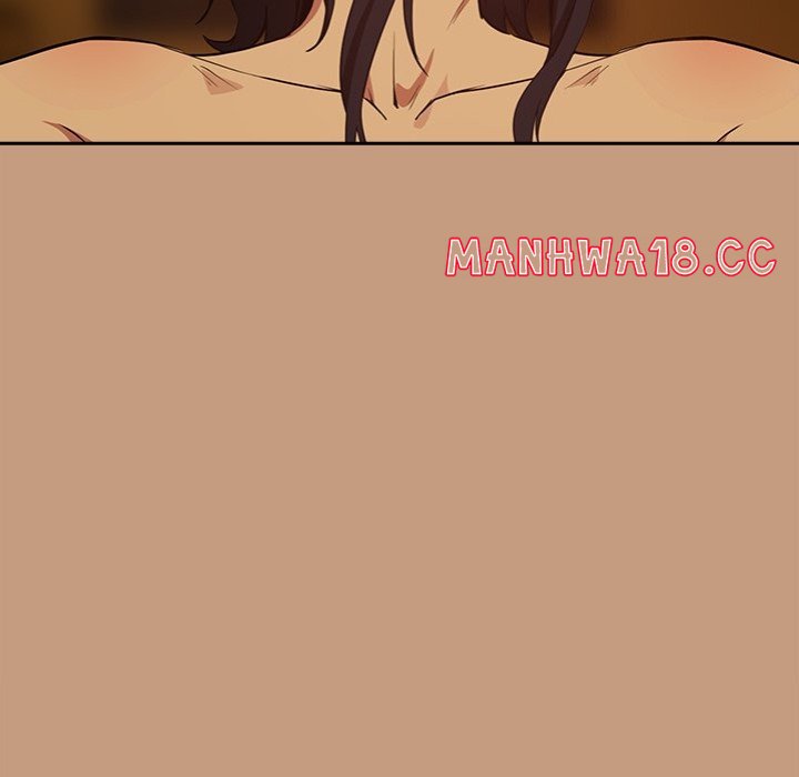 After Work Love Affairs - Chapter 75 Page 77