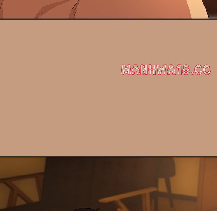 After Work Love Affairs - Chapter 75 Page 90