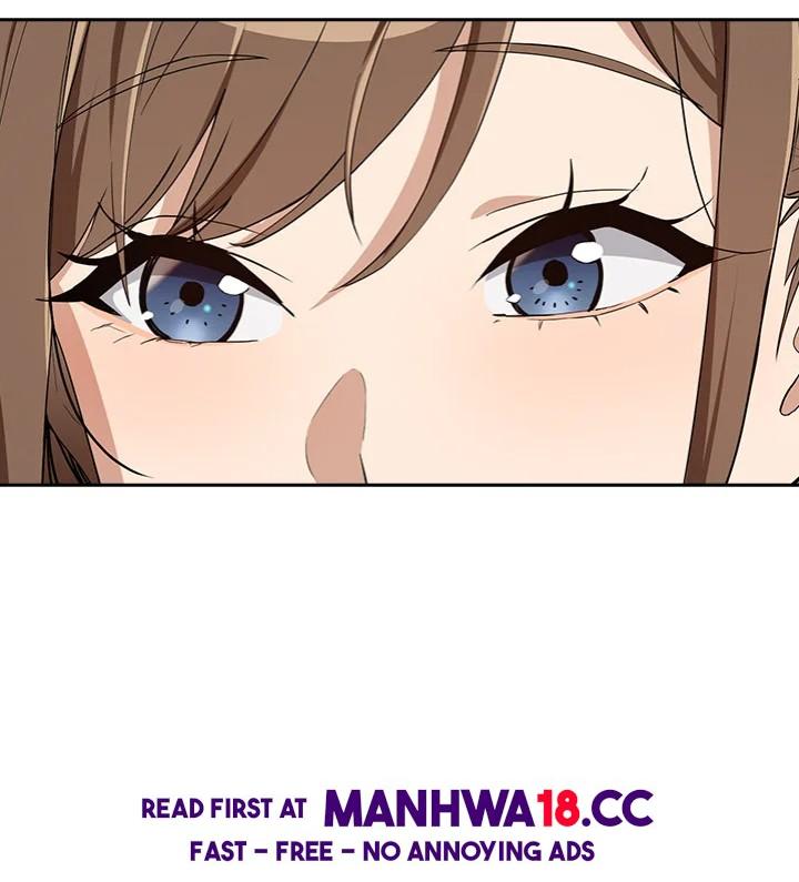 After Work Love Affairs - Chapter 76 Page 102