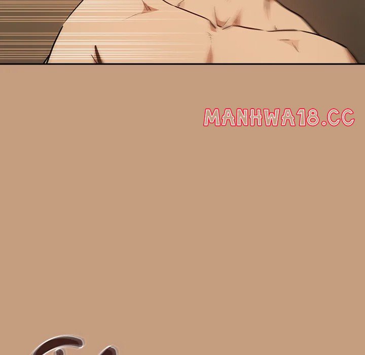 After Work Love Affairs - Chapter 76 Page 31
