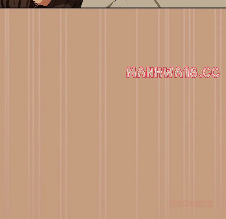 After Work Love Affairs - Chapter 76 Page 9