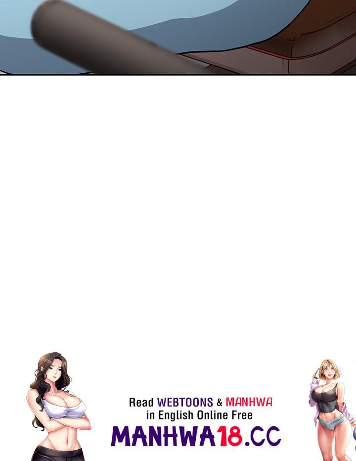 After Work Love Affairs - Chapter 77 Page 110