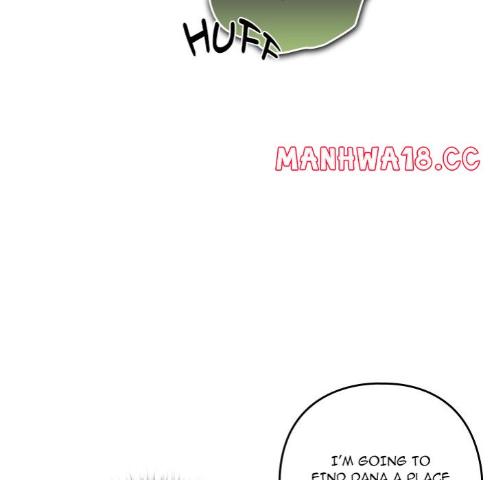 After Work Love Affairs - Chapter 77 Page 12