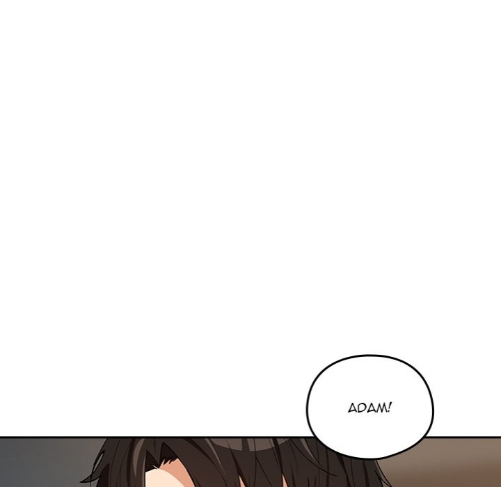 After Work Love Affairs - Chapter 77 Page 23