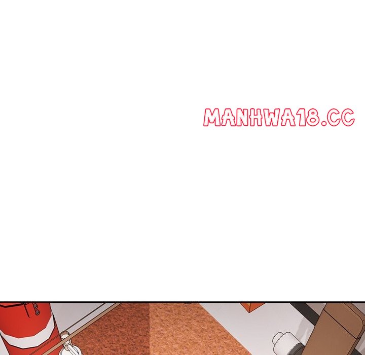 After Work Love Affairs - Chapter 77 Page 51