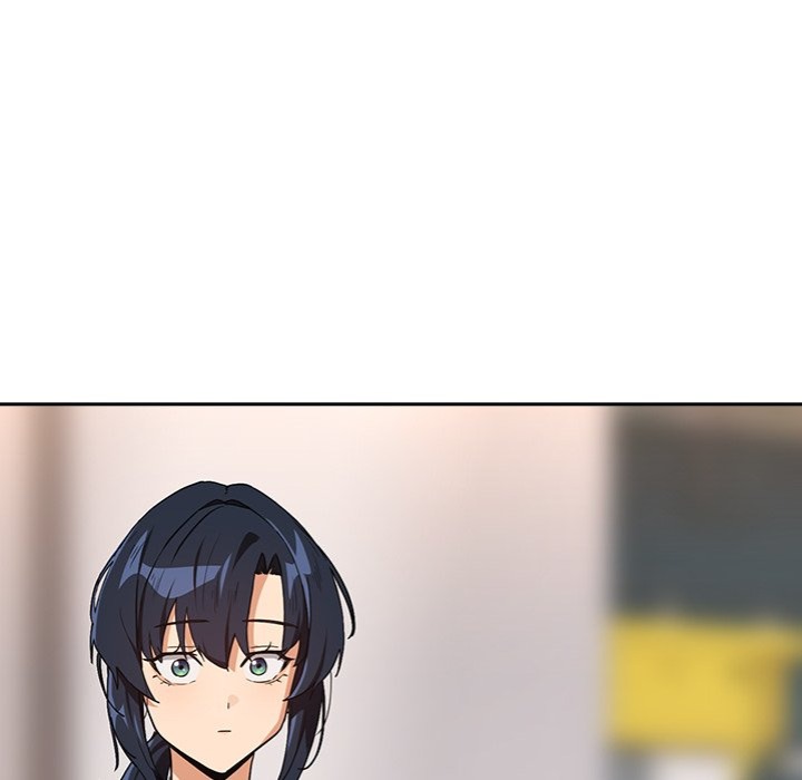 After Work Love Affairs - Chapter 77 Page 83
