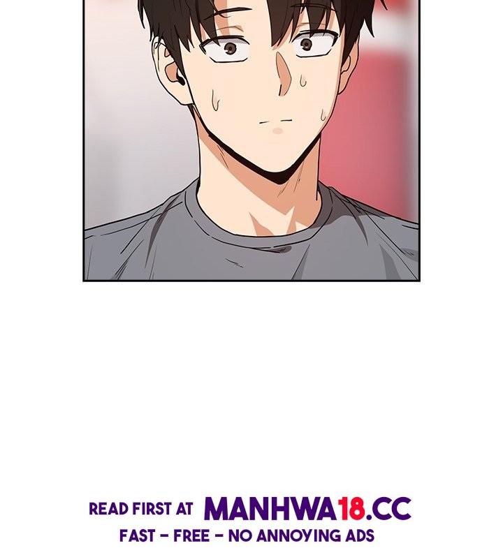 After Work Love Affairs - Chapter 78 Page 27