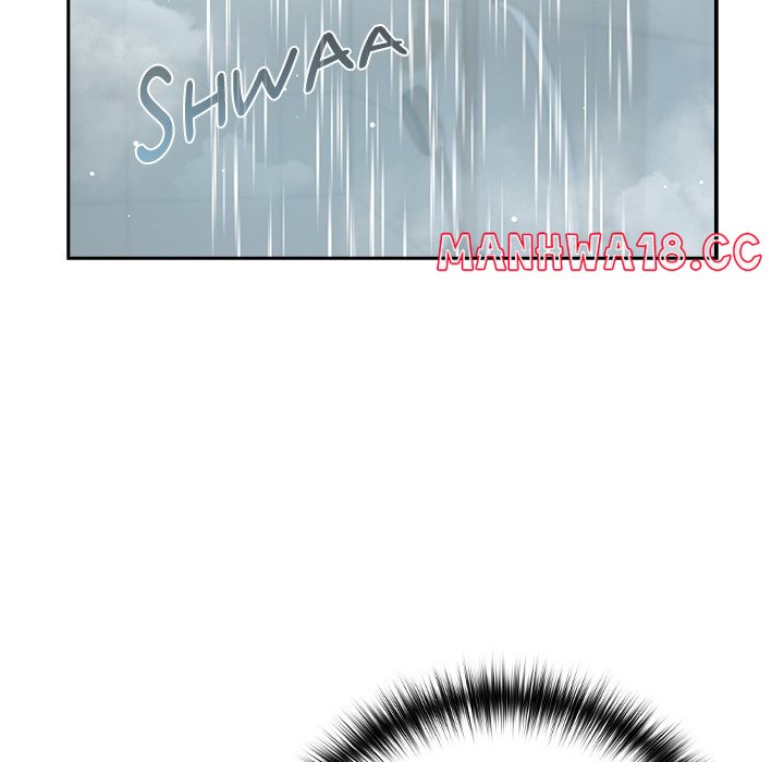 After Work Love Affairs - Chapter 78 Page 58