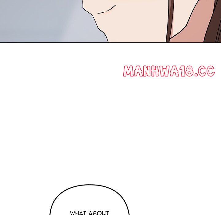 After Work Love Affairs - Chapter 78 Page 99