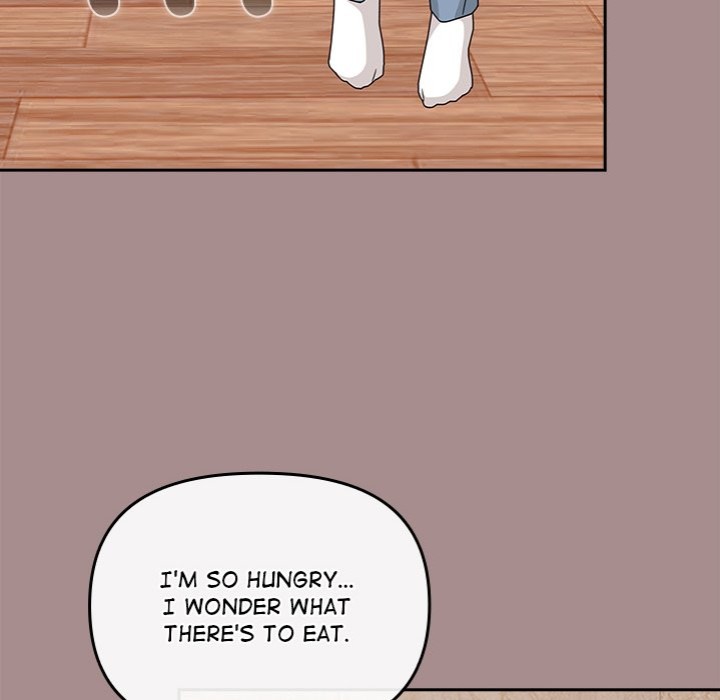 Bride’s Kitchen - Chapter 6 Page 174