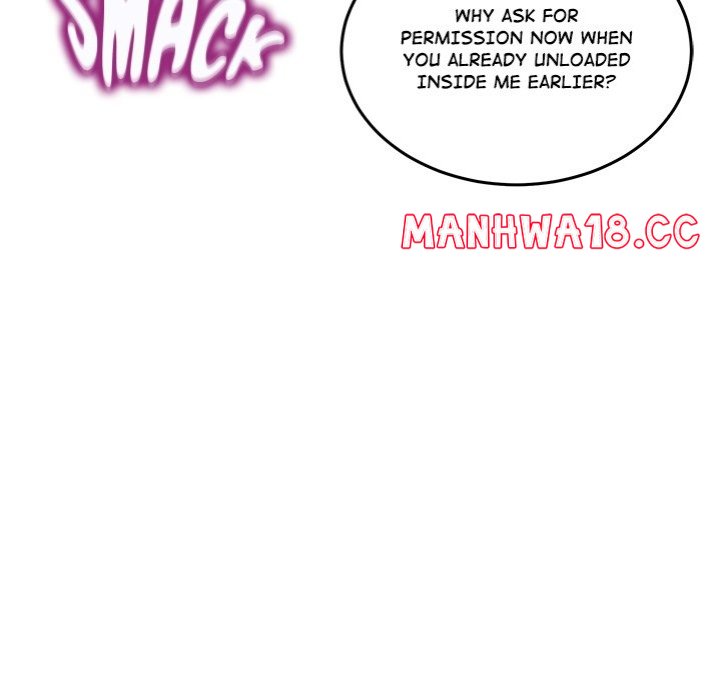 No Men Allowed - Chapter 22 Page 139