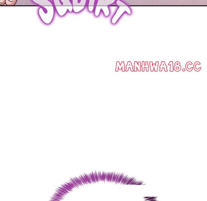 No Men Allowed - Chapter 22 Page 39