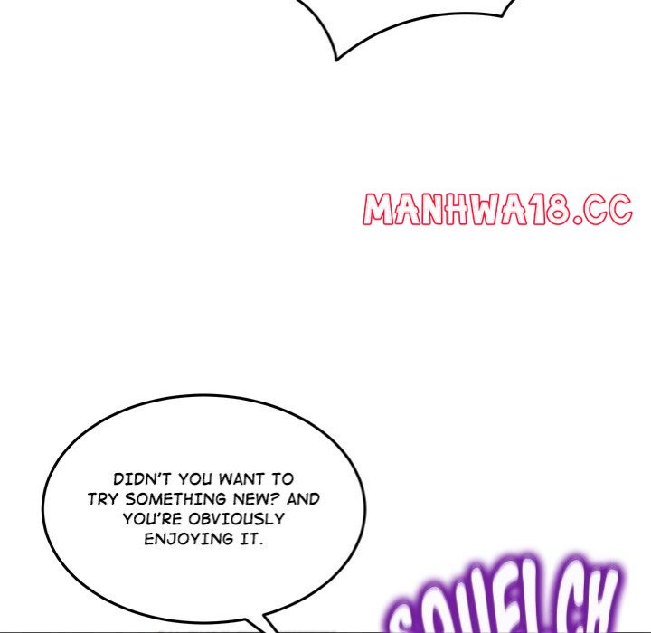 No Men Allowed - Chapter 22 Page 70