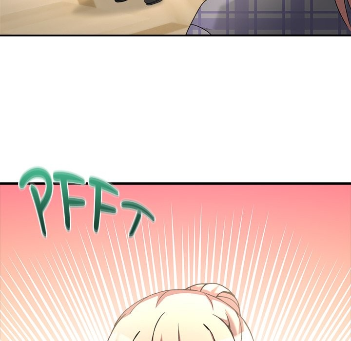 No Men Allowed - Chapter 23 Page 137