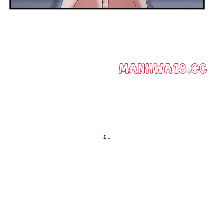 No Men Allowed - Chapter 23 Page 29
