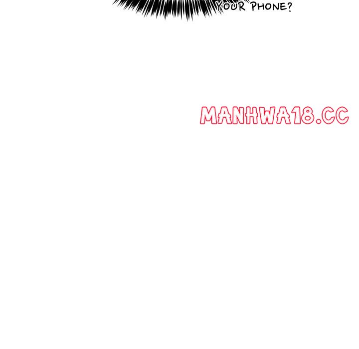 No Men Allowed - Chapter 23 Page 80