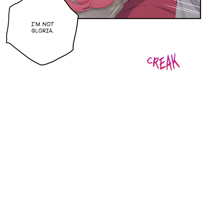 God of Pleasure - Chapter 49 Page 15