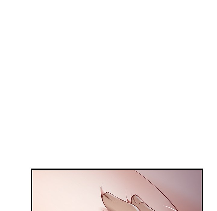 God of Pleasure - Chapter 49 Page 158